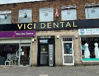 VICI Dental | Pudsey image 1