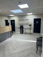 VICI Dental | Pudsey image 3