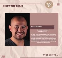 VICI Dental | Pudsey image 6