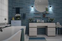 Luxury Plumbing & Heating image 3