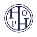 House of Holistic Performance Ltd logo