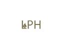 Luxury Plumbing & Heating logo