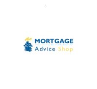 Mortgage Advice Shop image 1