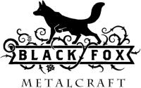 Black Fox Metalcraft Ltd image 6