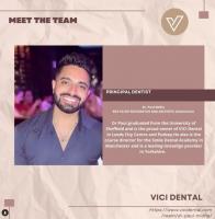 VICI Dental | Pudsey image 11