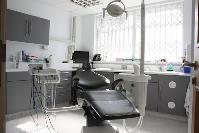 VICI Dental | Pudsey image 13