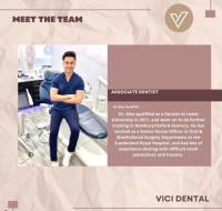 VICI Dental | Pudsey image 14