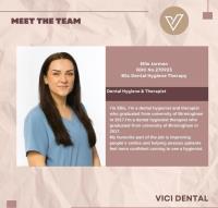 VICI Dental | Pudsey image 15