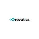 Revatics logo