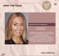 VICI Dental | Pudsey image 17