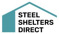 Steel Shelters Direct image 1