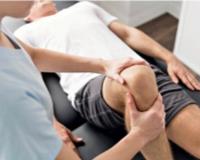 The Injury and Performance Clinic image 2