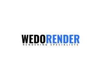 WeDoRender image 8