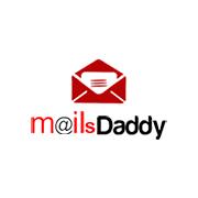 MailsDaddy Software image 1