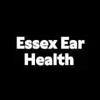 Essex Ear Health image 1