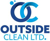 Outside Clean Ltd image 1