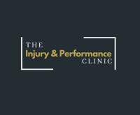 The Injury and Performance Clinic image 1