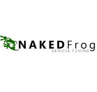 Naked Frog Vehicle Tuning image 1