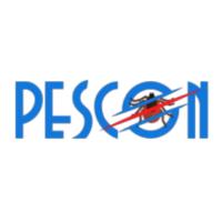 Pescon Pest Control image 4