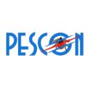 Pescon Pest Control logo