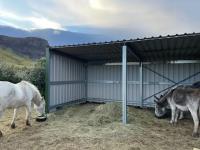 Steel Shelters Direct image 2