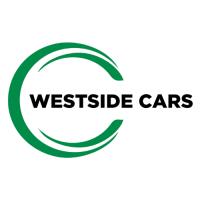 Westside Cars image 1