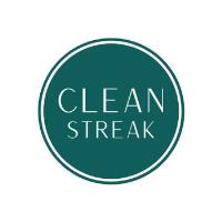 Clean Streak Property Deep Clean Specialist image 1