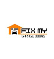 Fix My Garage Doors image 1