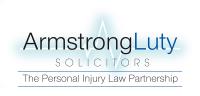 Armstrong Luty Solicitors image 2