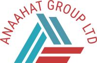 Anaahat Group ltd image 1