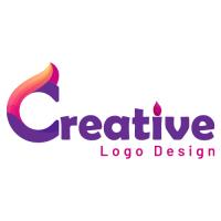 Creative Logo Design image 1