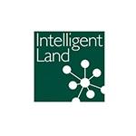 Intelligent Land image 1