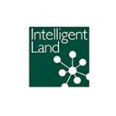 Intelligent Land logo