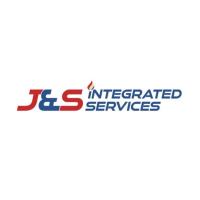 J&S Integrated Services image 1