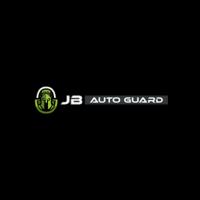 JB AUTO GUARD image 1