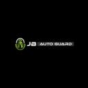 JB AUTO GUARD logo