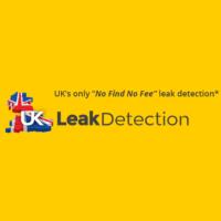 UK Leak Detection image 1