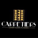 Carpetiers logo