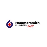 Hammersmith Plumbers 247 image 1