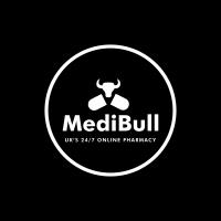 Medibull Pharmacy image 2