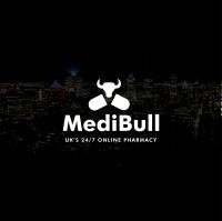 Medibull Pharmacy image 3