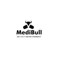 Medibull Pharmacy image 4