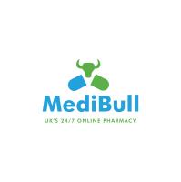 Medibull Pharmacy image 5