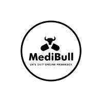 Medibull Pharmacy image 6