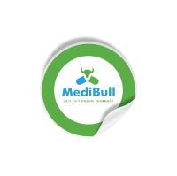 Medibull Pharmacy image 1