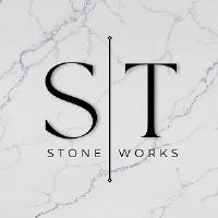 ST Stone Works image 1