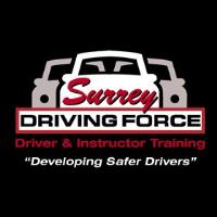 Surrey Driving Force image 1