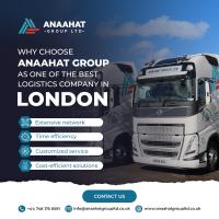 Anaahat Group ltd image 2