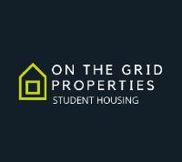 On The Grid Properties Ltd image 1