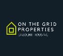 On The Grid Properties Ltd logo